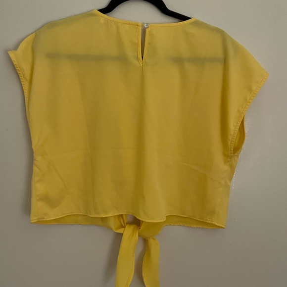 Herper When a - Picture 2 of 2